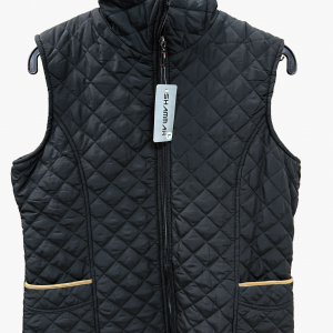 Gilet matelassé 3057