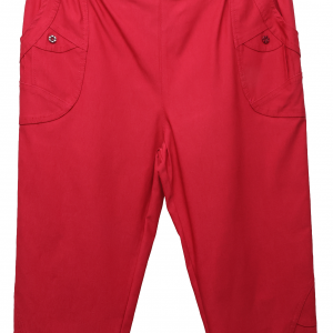 Corsaire Banga Bouton