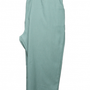 Corsaire Banga Rayé